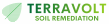 TerraVolt Soil Remediation Unveils Bold New Chapter: New Name, New Leadership, and $3.1M Financing Effort