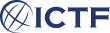 ICTF Announces 28th International Credit Professionals Symposium in Budapest