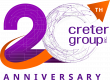 Creter Group Names Five Nonprofit Winners for Complimentary Leadership and Team Effectiveness Training