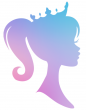 Princess Maid Services Wins the 2025 Quality Business Award for The Best Home Cleaning Service in Largo, Florida