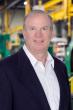 Sandmeyer Steel Company Hires New District Sales Manager For Midwest Territory