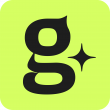 Appvance announces GENI: True-AI obsoletes manual QA testing and scripting