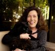 Award-Winning Novel This Time Could Be Different by Khristin Wierman Continues to Inspire Readers