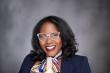 Kimberly Slew-Ngarambe, SVP at The HEC Group, Accepted into the DrPH Program at Johns Hopkins University