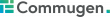 A new and Comprehensive Solution for CyFun® and NIS 2 Compliance, by Commugen and DigiSôter