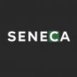 Seneca Commodities–Zambia and LVC Global Forge JV to Optimize Critical Mineral Trading in Emerging & Frontier Markets