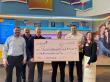 Silverman Law Office and Shodair Children’s Hospital partner on planned giving
