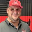 Coryell Roofing Welcomes Zach Cross to the Team