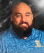 Excellence Recognized: Edgewood High School’s Athletic Director Earns Top Honor