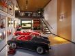 Vault 85 Offers a Unique, Private Space for Collectibles