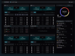 MAS Digital Partners with TP ICAP’s Fusion Digital Assets to Expand Institutional Access to Digital Asset Markets