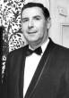 Raleigh Music Publishing and The ICM Crescendo Music Royalty Fund Partner to Acquire Iconic Kal Mann Publishing Catalog