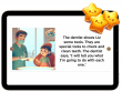 Social Story Creator Empowers Educators, Therapists and Caregivers with Personalized Tool for Autistic Learners