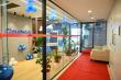 Cloudwick Expands Bengaluru Operations, Welcomes Fourth Cohort of Accelerate: Data & AI Bootcamp
