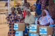 Compassion Beyond Borders: LIFE Extends Ramadan Relief to 39 Nations