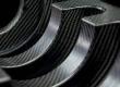 Carbon Fiber Reinforced Metal Composites Market Is Expected to Boom by 2032