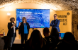 Future Food Institute and Mediterranean Diet Study Center Launched "The Circle – Mediterranean School" at Didacta 2025