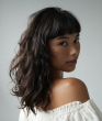 Actress NYAH JULIANO Stands-Out in FOX Series RESCUE HI-SURF and SXSW Indie Film REELING