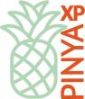 PINYA XP f/k/a Pineapple Express Cannabis Company, Announces Engagement of Independent Auditor for Fiscal Year 2025