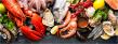 SGS Launches FSMA 204 Food Traceability Solutions