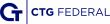CTG Federal Becomes Authorized NVIDIA DGX Solution Provider to Empower Government with Advanced AI and HPC Solutions