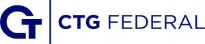 CTGF logo