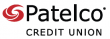 Patelco's Dangerfield named Financial Educator of the Year