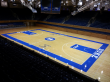 Robbins Sports Surfaces Empowers Universities to Achieve NCAA DI Men’s Basketball Championship Dreams