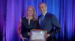 NAFC Awards Sandip Vasavada, MD SUFU 2025 Continence Care Champion
