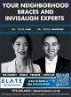 Elate Orthodontics Expands Access to High-Quality Orthodontic Care Along FM 423 in Frisco, The Colony, and Prosper