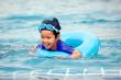 Pool Safety Devices: Alarms, Covers, and Floatation Devices   