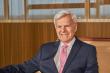 Admiral Bill Owens Joins Prosperity for US Foundation Board of Directors