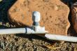 How to Identify and Prevent Pool Leaks   