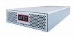 ATTO Technology Debuts Next-Generation Connectivity at NAB Show 2025