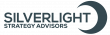 Silverlight Digital Expands with New Strategy Division: Silverlight Strategy Advisors