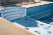 Inspecting Pools for Winter Damage Before Swimming Season