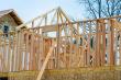 Common Types of Home Additions and Their Functional Benefits  