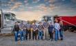 OGE'S Waste Services Expands Waste Management Solutions Across Acadiana