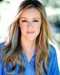 Inside Edition's Megan Alexander Set To Star In and Co-Produce Holiday movie “The Best Thing About Christmas"
