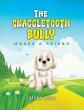 Heartwarming New Children's Book Teaches the Power of Acceptance and Friendship