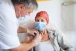 PromiCell Launches Investment Campaign to Advance Breakthrough Cell Therapy for Cancer