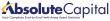 ABSOLUTE CAPITAL HIRES FIDELITY VETERAN DAVID A. GILLMAN AS REGIONAL VICE PRESIDENT