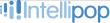 eCommunity™ Fiber Welcomes IntelliPop to Its Open-Access Network
