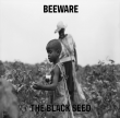 HIP Video Promo Presents: BEEWARE premieres all new music video "The Black Seed" on Music-News.com