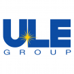 ULE Group Appoints Danielle Pirrone as President & COO