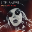 HIP Video Promo Presents: Ute Lemper is back with an all new music video "Mack The Knife"