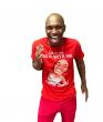 HIP Video Promo Presents: Pastor Jamaal releases all new music video "Global Word"