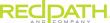 Redpath Receives Two Awards: Top Accounting Firm in Twin Cities by MSPBJ and Regional Leader by Accounting Today
