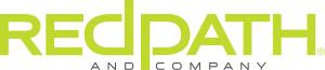Redpath logo