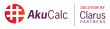 Clarus Partners Expands AkuCalc Integrations, Enhancing Sales Tax Calculation Capabilities Across More Platforms